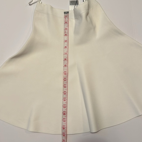 BCBGMAXAZRIA - Picture 5 of 6